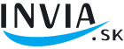 INVIA.SK- | Last minute dovolenka | Letenky | Last moment 200 CK