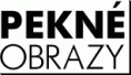 Pekne obrazy.sk-obrazy z Vašich fotografií