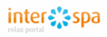 Interspa-kúpeľe